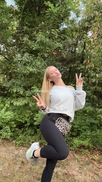 Lizzywurst Exclusive Leaked Nude Onlyfans #1200120