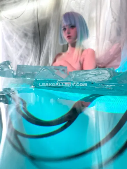Shiroganesama Exclusive Leaked Nude Onlyfans #2170924