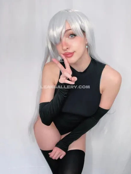 Missfloraberlin Exclusive Leaked Nude Onlyfans #2067042