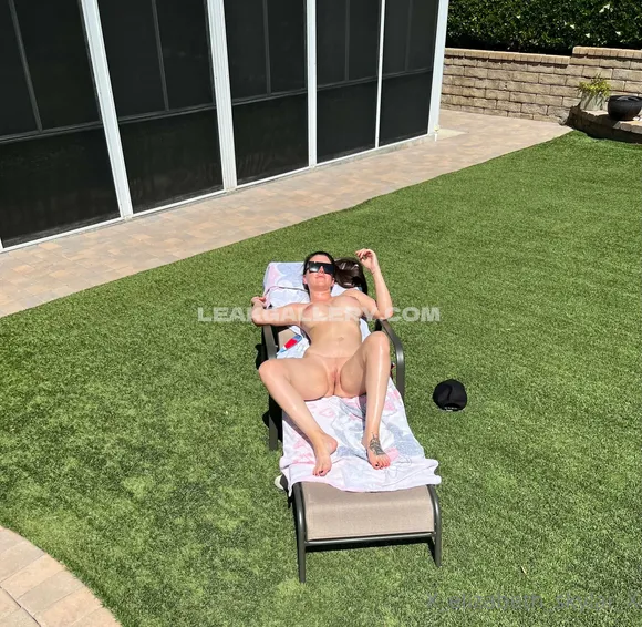 X_elizabeth_skylar_x Exclusive Leaked Nude Onlyfans #734937