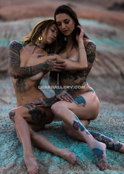 Rockyemerson Exclusive Leaked Nude Onlyfans #1608468