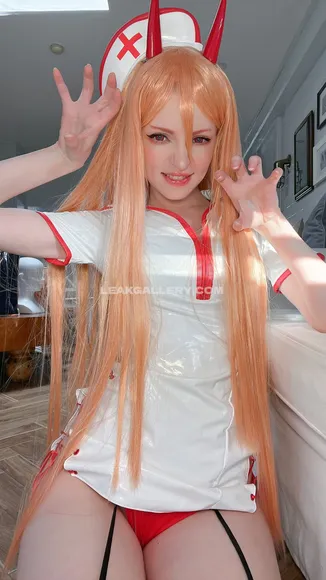 Peachmilky_ Exclusive Leaked Nude Onlyfans #1002677