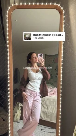 Whipitdev / nnevelpappermann Exclusive Leaked Nude Onlyfans #2139795
