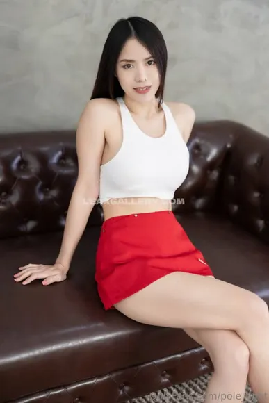 Pole_light Exclusive Leaked Nude Onlyfans #982555