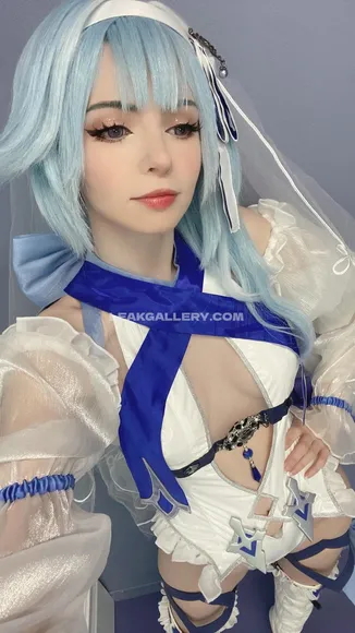 Peachmilky_ Exclusive Leaked Nude Onlyfans #999036