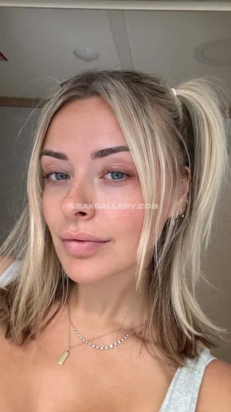 Corinnakopf / corinakopf / corinniakopf / corrinakopf Exclusive Leaked Nude Onlyfans #2292714