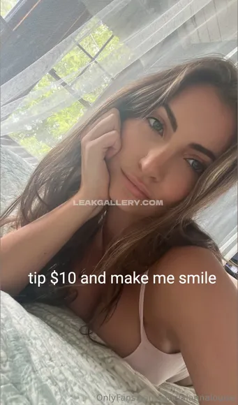 Annalouieaustin Exclusive Leaked Nude Onlyfans #1541154