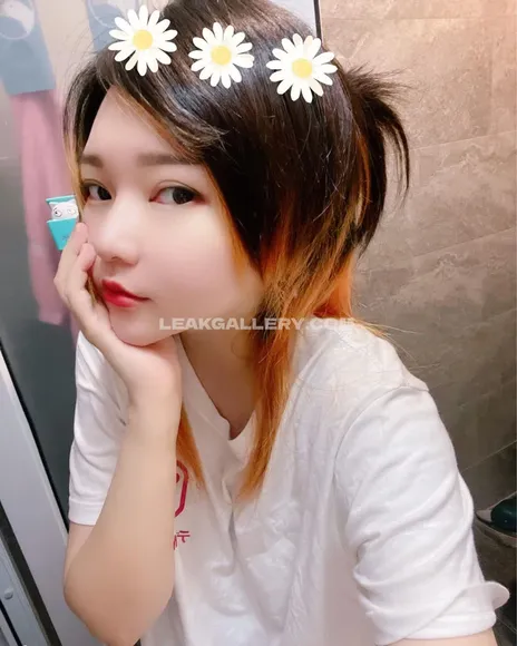 Potatogodzilla Exclusive Leaked Nude Onlyfans #1887022