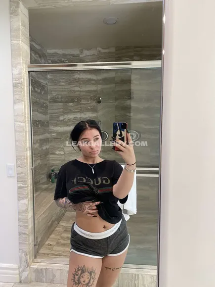 Daniellecohn Exclusive Leaked Nude Onlyfans #1219948