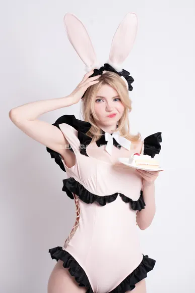 Peachmilky_ Exclusive Leaked Nude Onlyfans #987689