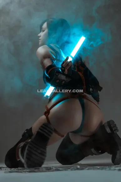 Shiroganesama Exclusive Leaked Nude Onlyfans #2187105