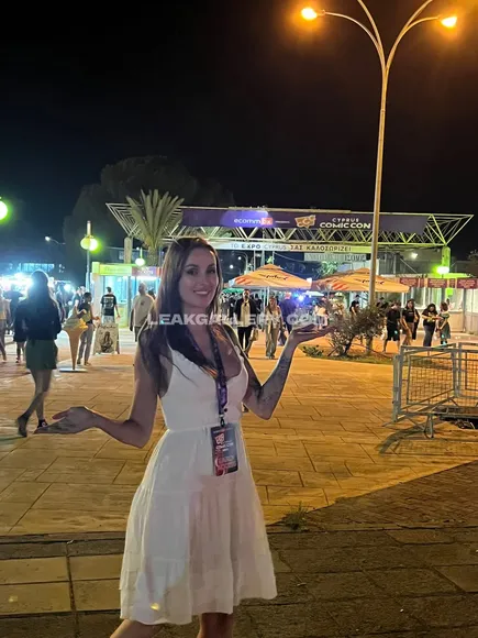 Valeryhimera Exclusive Leaked Nude Onlyfans #1266285
