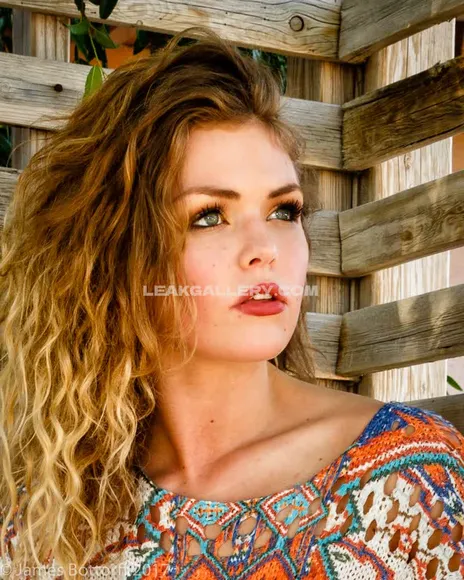 Katkeenmodel Exclusive Leaked Nude Onlyfans #746225