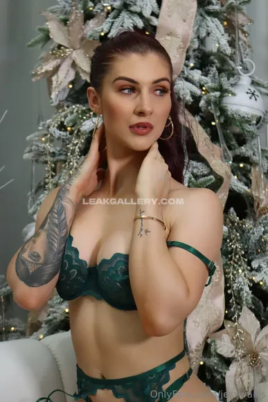 Jesswallis Exclusive Leaked Nude Onlyfans #1787696