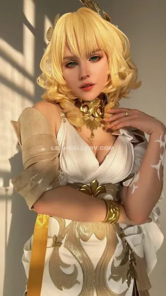 Shiroganesama Exclusive Leaked Nude Onlyfans #2196202