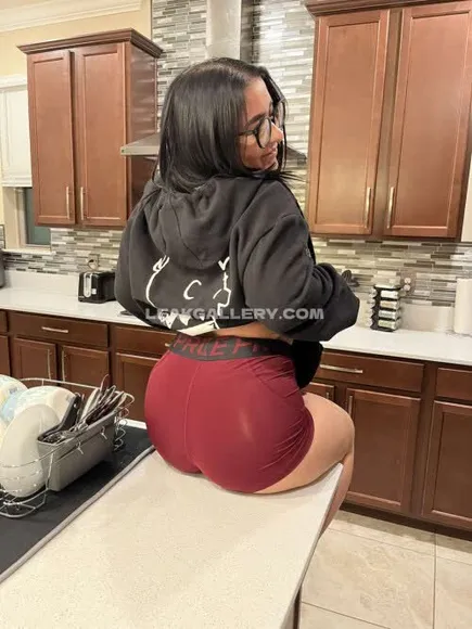 Daniellecohn Exclusive Leaked Nude Onlyfans #1214993