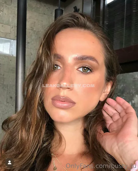 Miagirl007 Exclusive Leaked Nude Onlyfans #951224