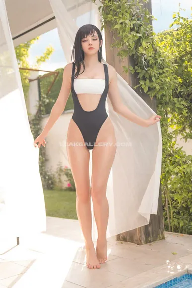 Shiroganesama Exclusive Leaked Nude Onlyfans #2220491