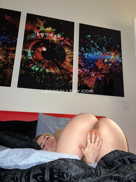 Jamelizzzz / jameliz / jamelizz / jamelizzz / jamielizzz / jamielizzzz Exclusive Leaked Nude Onlyfans #2498424