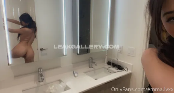 Bunni Exclusive Leaked Nude Onlyfans #1906370
