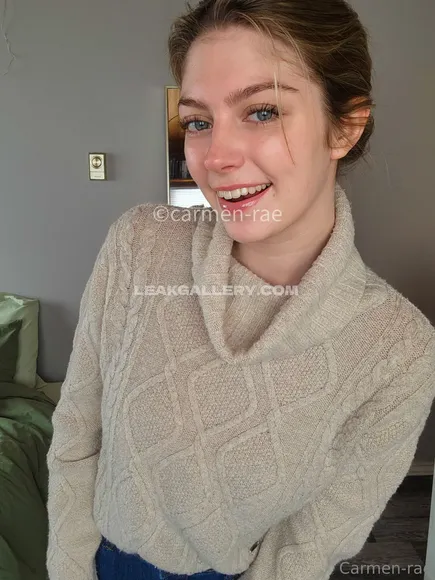 Makoshake Exclusive Leaked Nude Onlyfans #1958670