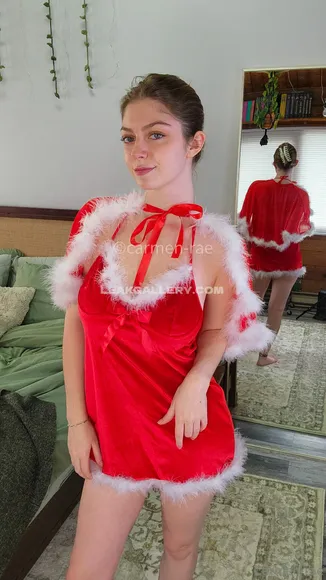 Makoshake Exclusive Leaked Nude Onlyfans #1962470