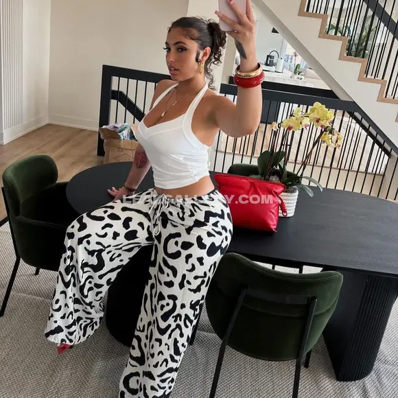 Justasecret892 Exclusive Leaked Nude Onlyfans #913746