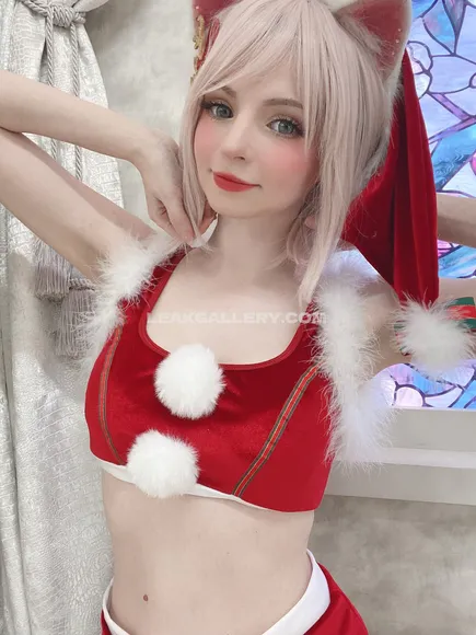 Peachmilky_ Exclusive Leaked Nude Onlyfans #1002665