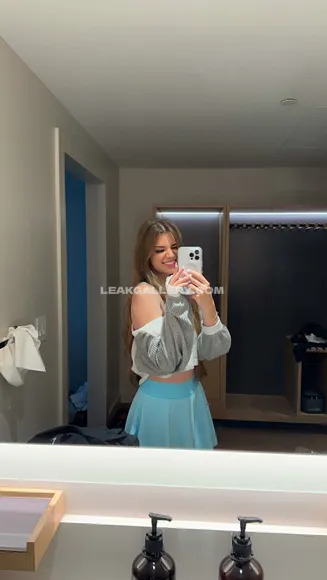 Brookemonk Exclusive Leaked Nude Onlyfans #2570246