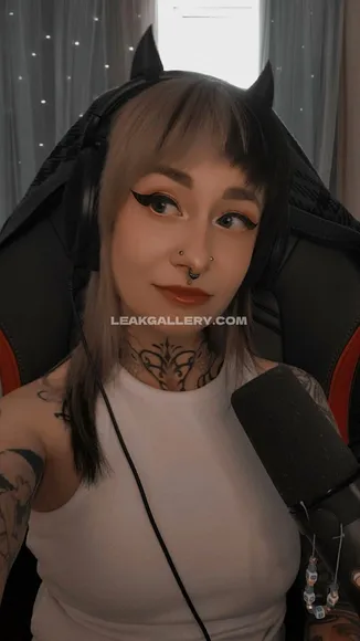 Bobawitch Exclusive Leaked Nude Onlyfans #978073
