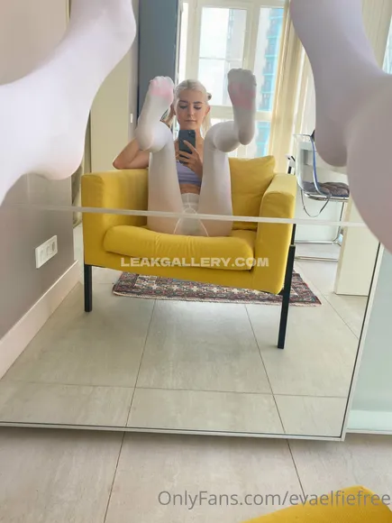 Eva_percy Exclusive Leaked Nude Onlyfans #1864329