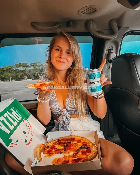 Haileeandkendra Exclusive Leaked Nude Onlyfans #2242808