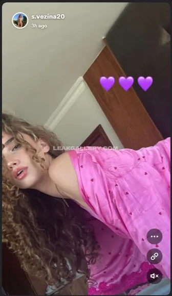 Sydneymay / sydneyvmay / sydneyy Exclusive Leaked Nude Onlyfans #2135366