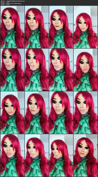 Mfetilicious Exclusive Leaked Nude Onlyfans #762844