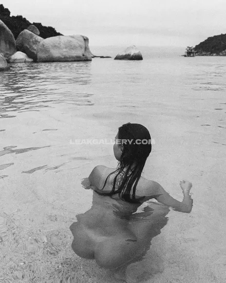 Mikalafuente / mikaelalafuente / mikalalafuente Exclusive Leaked Nude Onlyfans #2416798