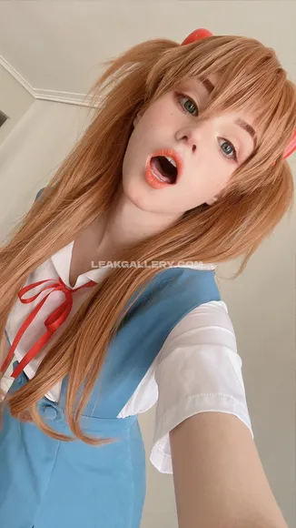 Shiroganesama Exclusive Leaked Nude Onlyfans #2178488