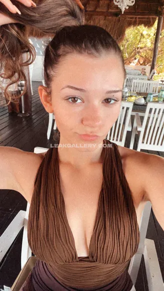 Nikkiwoods Exclusive Leaked Nude Onlyfans #2179635