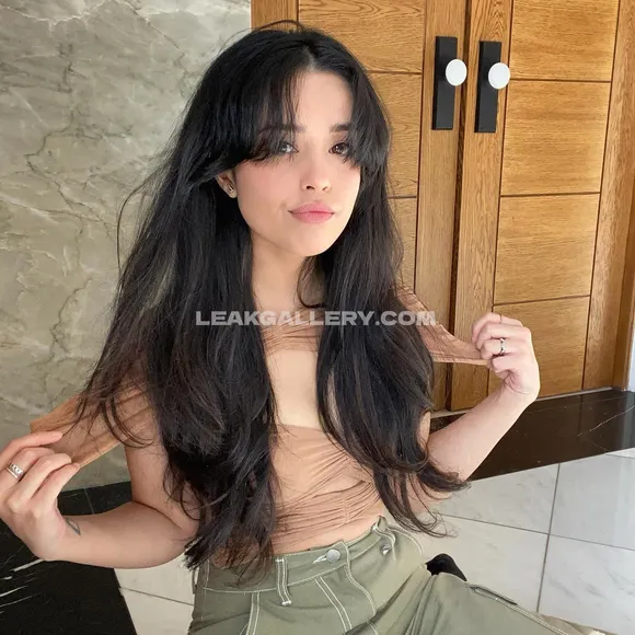 Valkyrae Exclusive Leaked Nude Onlyfans #2144498