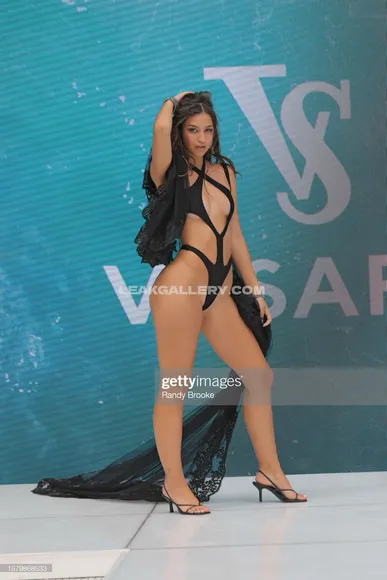 Mikalafuente / mikaelalafuente / mikalalafuente Exclusive Leaked Nude Onlyfans #2190347
