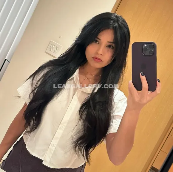 Valkyrae Exclusive Leaked Nude Onlyfans #2154347