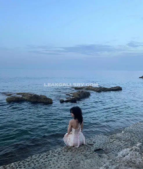 Nym / protheme / sanymaaa Exclusive Leaked Nude Onlyfans #1180114