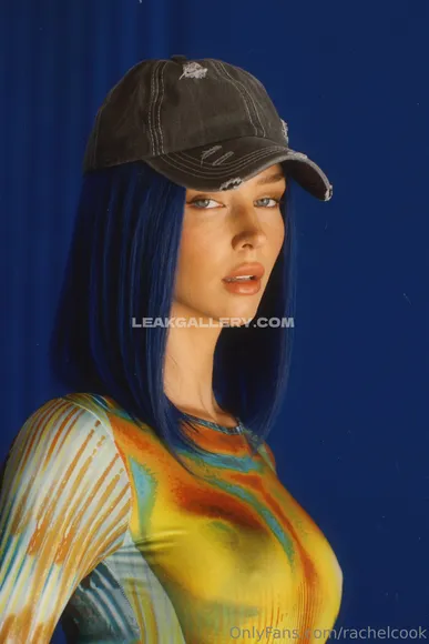 Rachelcook Exclusive Leaked Nude Onlyfans #1363846