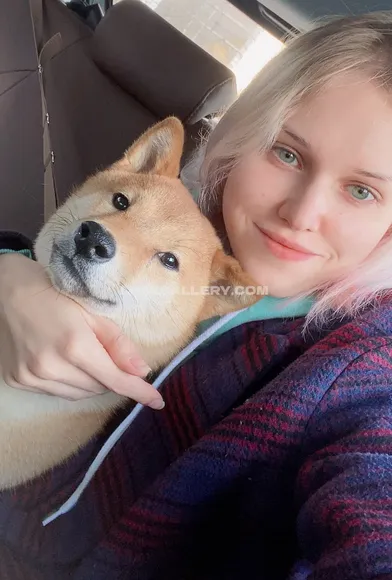 Shiroganesama Exclusive Leaked Nude Onlyfans #2169175