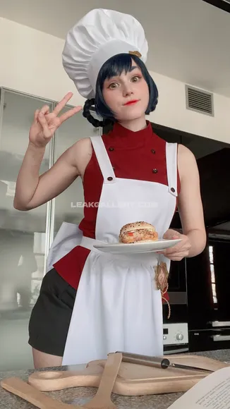Shiroganesama Exclusive Leaked Nude Onlyfans #2162018
