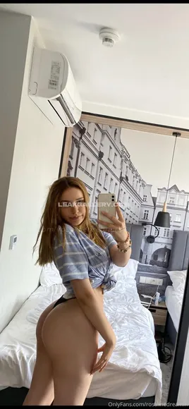 Erotica2222 Exclusive Leaked Nude Onlyfans #2112764