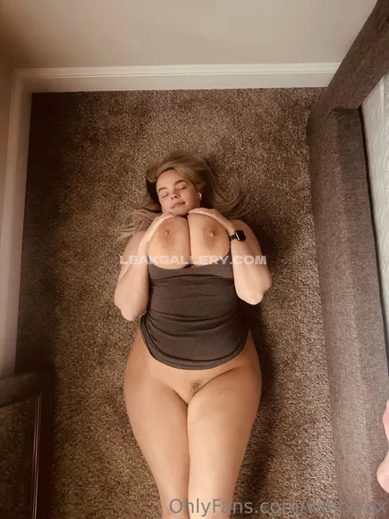 Whiptrax Exclusive Leaked Nude Onlyfans #1484564