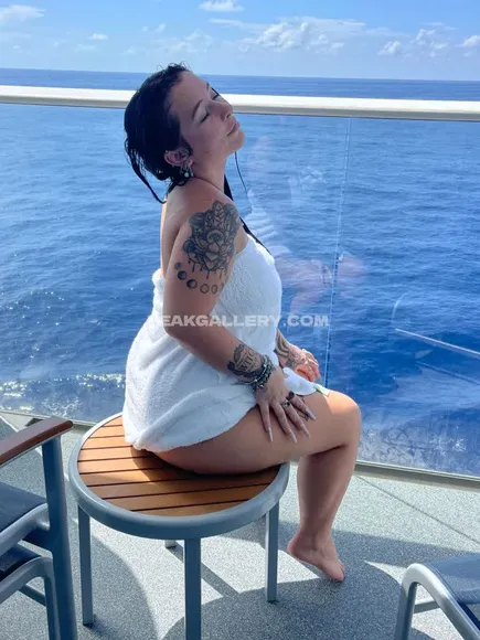 Daniellecohn Exclusive Leaked Nude Onlyfans #1215294