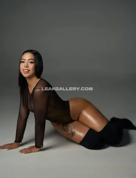 Valenpulgarin27 Exclusive Leaked Nude Onlyfans #1027304