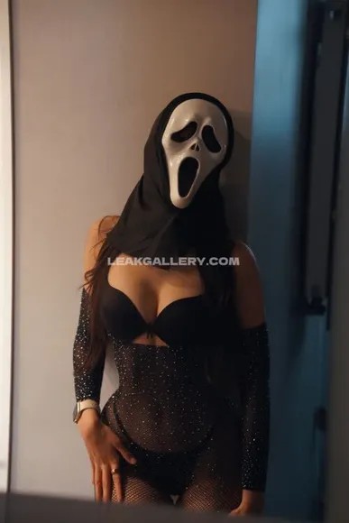 Yael1c / yaelaris Exclusive Leaked Nude Onlyfans #953619