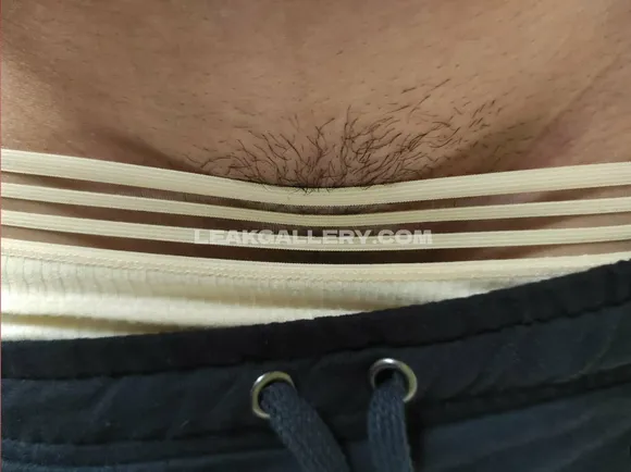 Makymakys Exclusive Leaked Nude Onlyfans #1018665